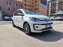 volkswagen-up-5-porte-up-5p-1-0-move-up-60cv