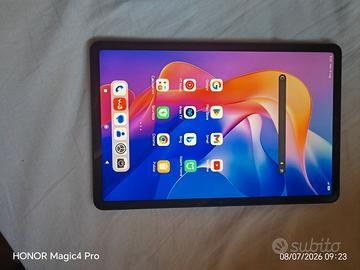 Readmi pad 24g