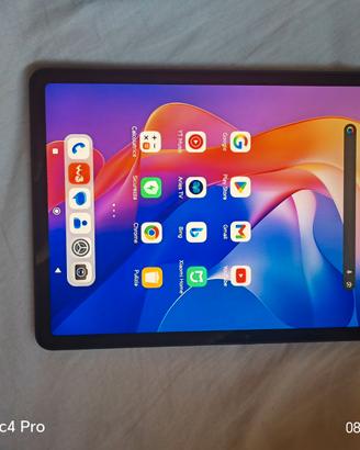 Readmi pad 24g
