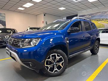 Dacia Duster 1.5 blue dci 15th Anniversary 4x2 115