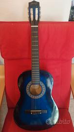 Chitarra Bambino ffalstaff