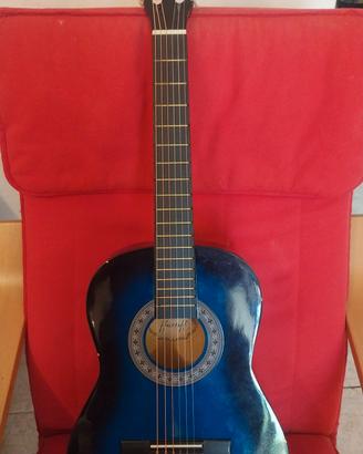Chitarra Bambino ffalstaff