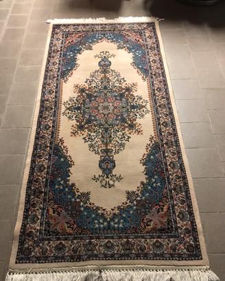Tappeti stile arabo