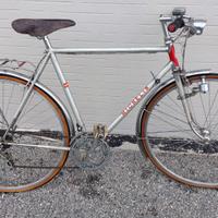 Bici Michelin Condorino uomo Campagnolo