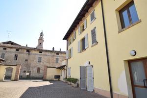 Rif.2460RA14698| appartamento bilocale