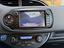 Immagine 14