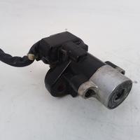 SUZUKI GZ MARAUDER 250 KIT CHIAVI ACCENSIONE