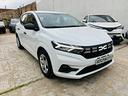 dacia-sandero-dacia-sandero-1-0-sce-essential-65cv