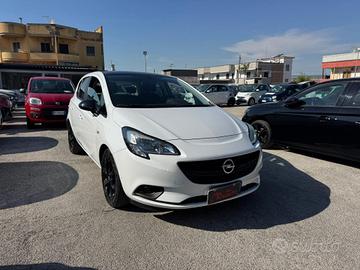 OPEL Corsa 1.4 90CV GPL Tech 5 porte Innovation