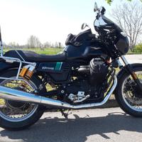 Moto Guzzi V7 III Special