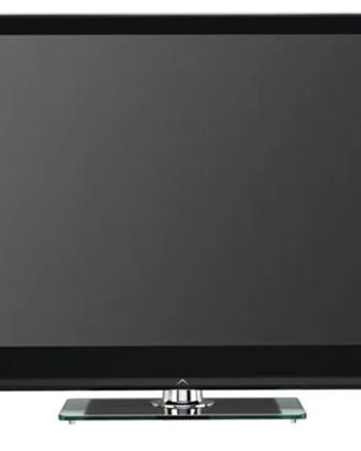 Televisore 40 pollici sharp quattron