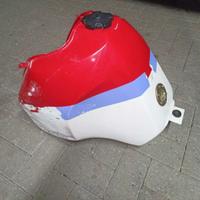 Serbatoio Aprilia Tuareg 350 Wind