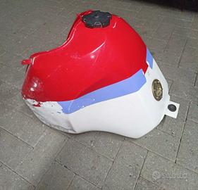 Serbatoio Aprilia Tuareg 350 Wind