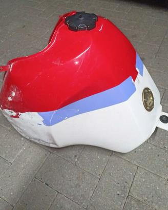 Serbatoio Aprilia Tuareg 350 Wind