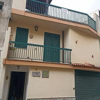 Terratetto unifamiliare - casa indipendente