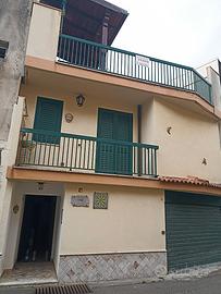 Terratetto unifamiliare - casa indipendente