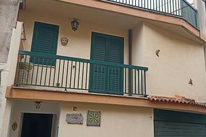 Terratetto unifamiliare - casa indipendente