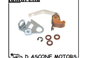 CONTATTI AD.IMP.FILSO LAMBRETTA LD 56/57