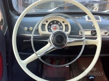 Auto epoca