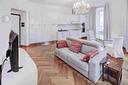 ad-ze-corso-italia-