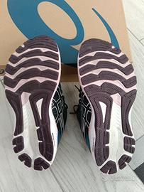 scarpa Asics GT2000 10