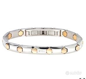 bracciale bliss gioielli