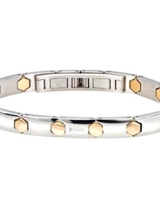 bracciale bliss gioielli