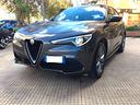 alfa-romeo-stelvio-2-2-turbodiesel-160-cv-at8-rwd