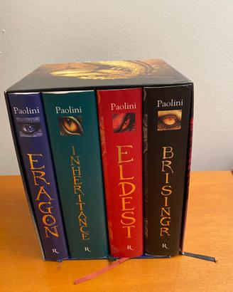 Libri per ragazzi