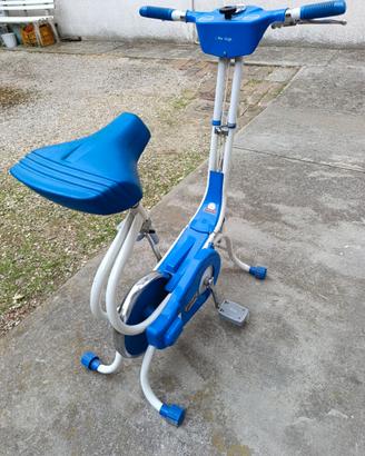 Cyclette