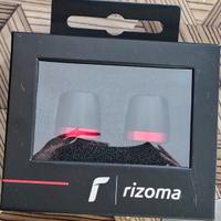 Terminali Manubrio MA532R RIZOMA