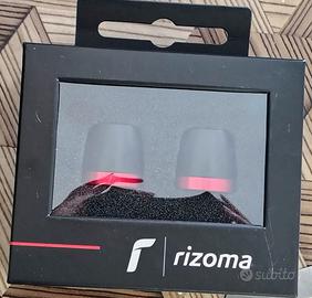 Terminali Manubrio MA532R RIZOMA