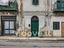 Immagine 19