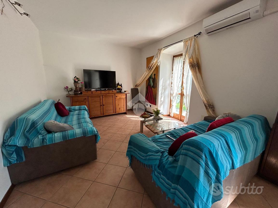 Appartamento – Pisogne, Grignaghe - Vista 2