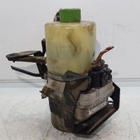 POMPA IDROGUIDA SEAT Ibiza Serie 6R0423156B CFWA d