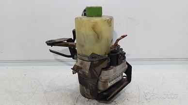 POMPA IDROGUIDA SEAT Ibiza Serie 6R0423156B CFWA d