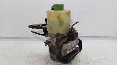 POMPA IDROGUIDA SEAT Ibiza Serie 6R0423156B CFWA d