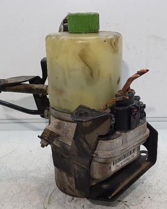 POMPA IDROGUIDA SEAT Ibiza Serie 6R0423156B CFWA d