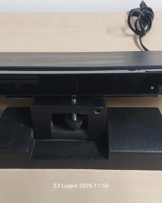 lettore digitale CD e DVD Sony
