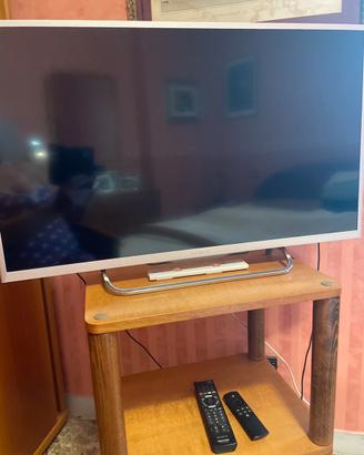 Televisore Sony