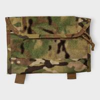 ATS admin pouch multicam