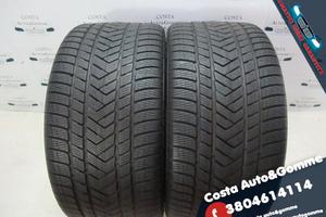 Saldi 305 35 21 Pirelli 85%  MS 305 35 R21