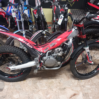 Beta evo 300 4t