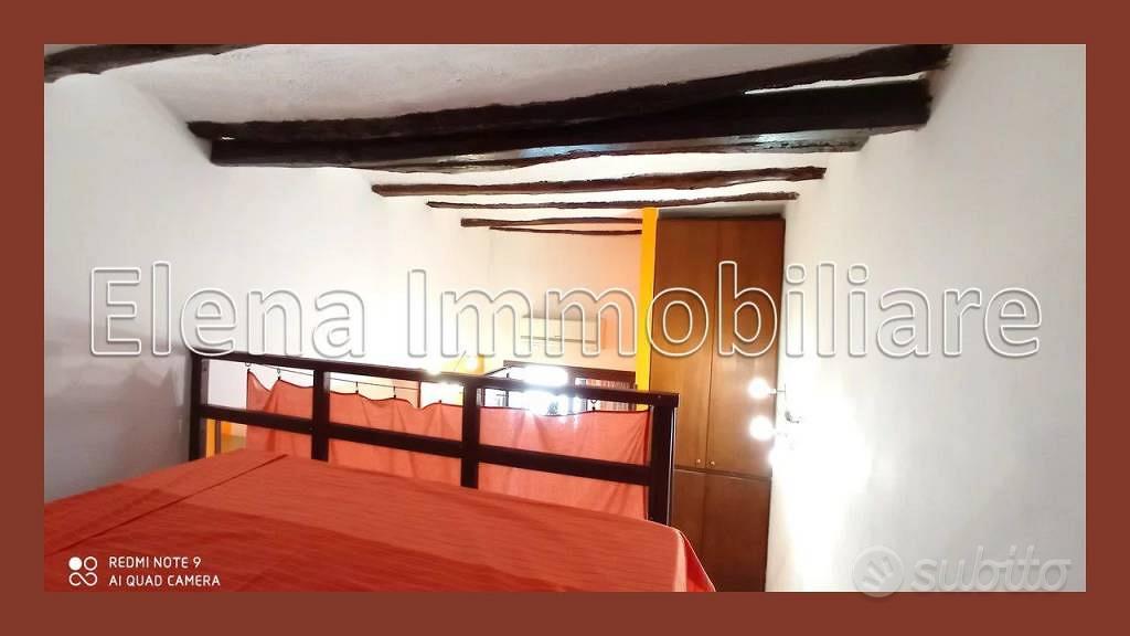 Appartamento – Castellammare del Golfo, Trapani - Vista 4