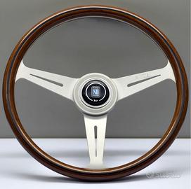 Volante NARDI