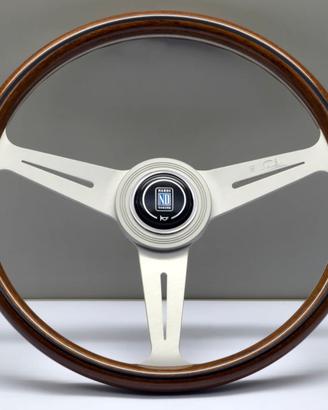 Volante NARDI