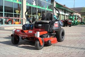Tosaerba Motorizzato TORO TimeCutter MX 5075T Ragg