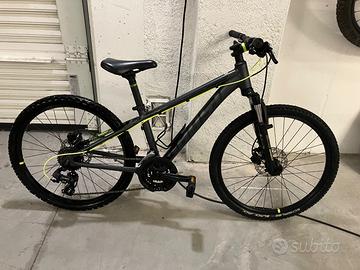 Mtb Ghost