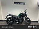 triumph-speed-twin-900-stealth-edition-abs