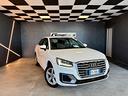 audi-q2-30-tdi-admired